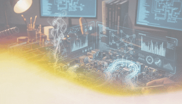 Embedded Systems