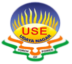 Udaya School of Engineering