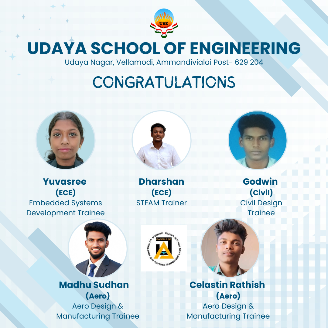 Udaya