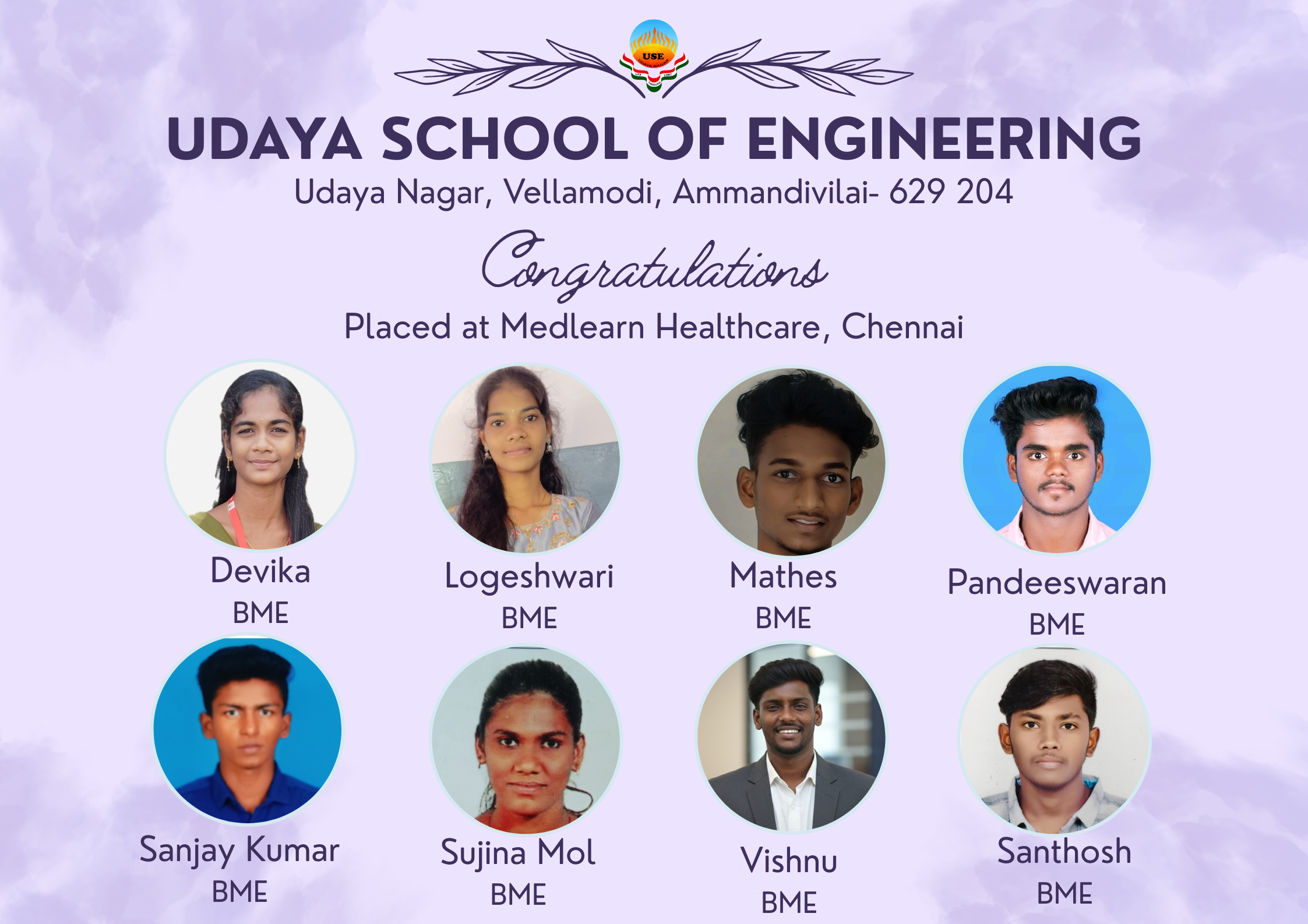 Udaya