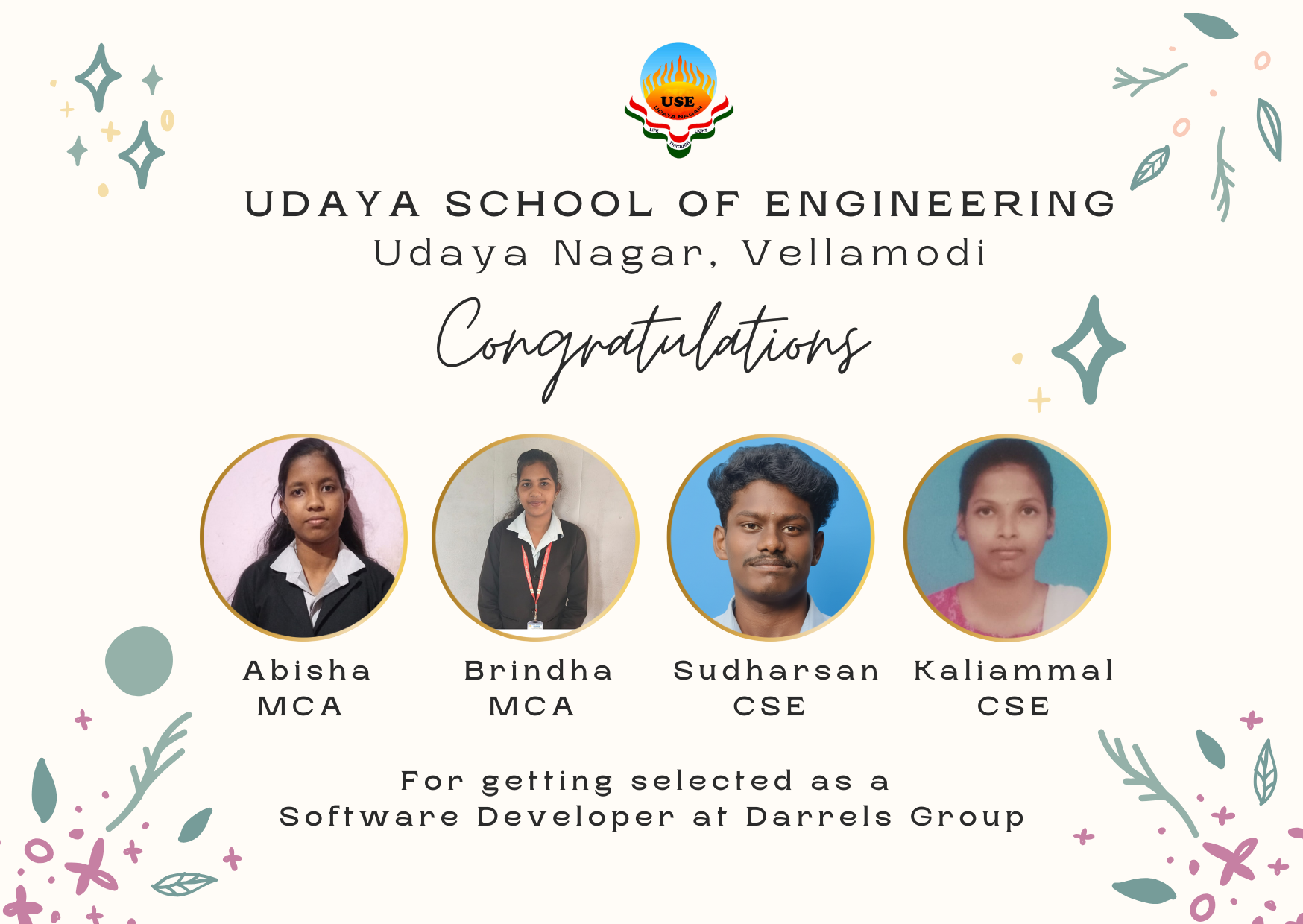Udaya