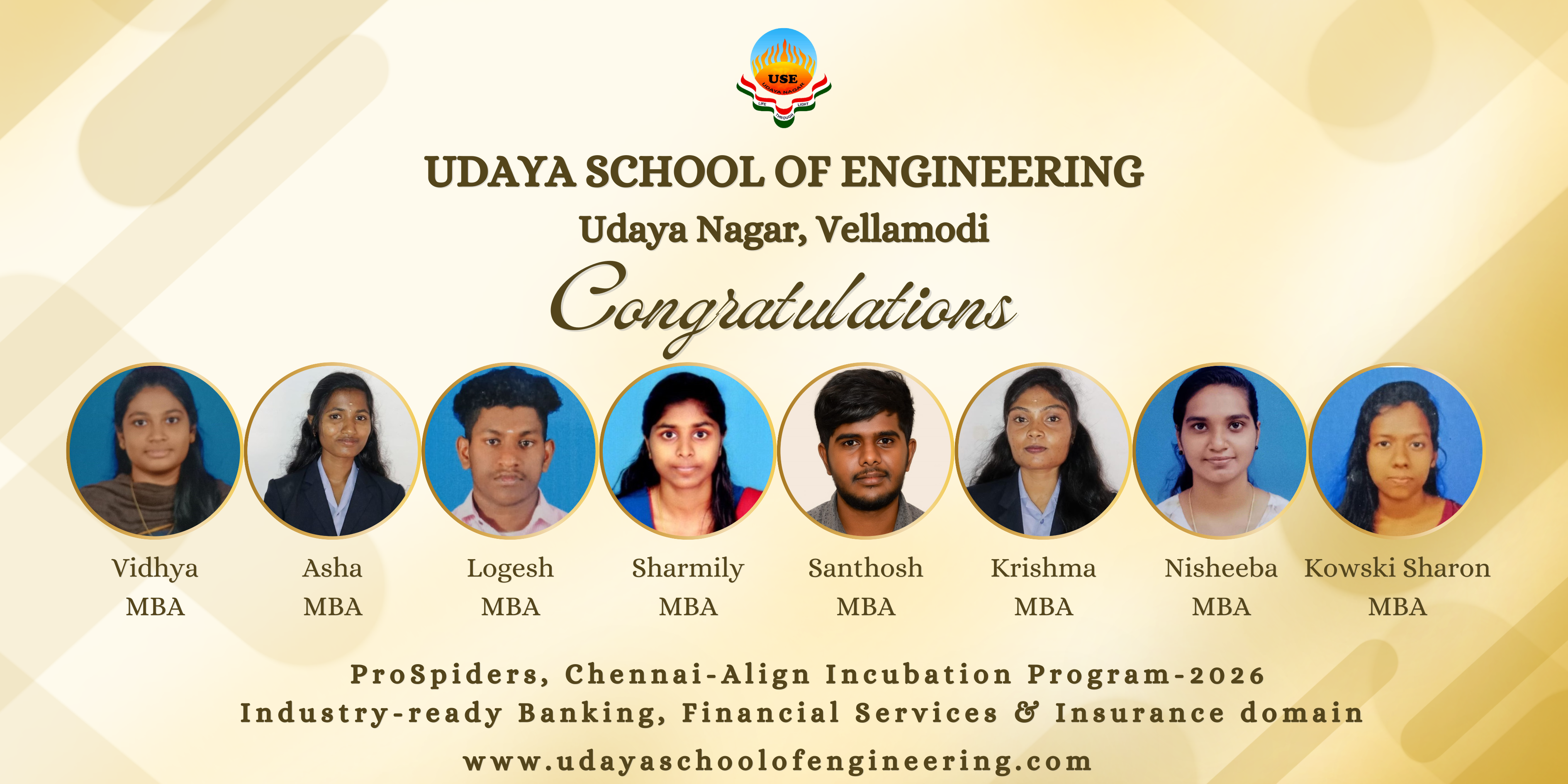 Udaya
