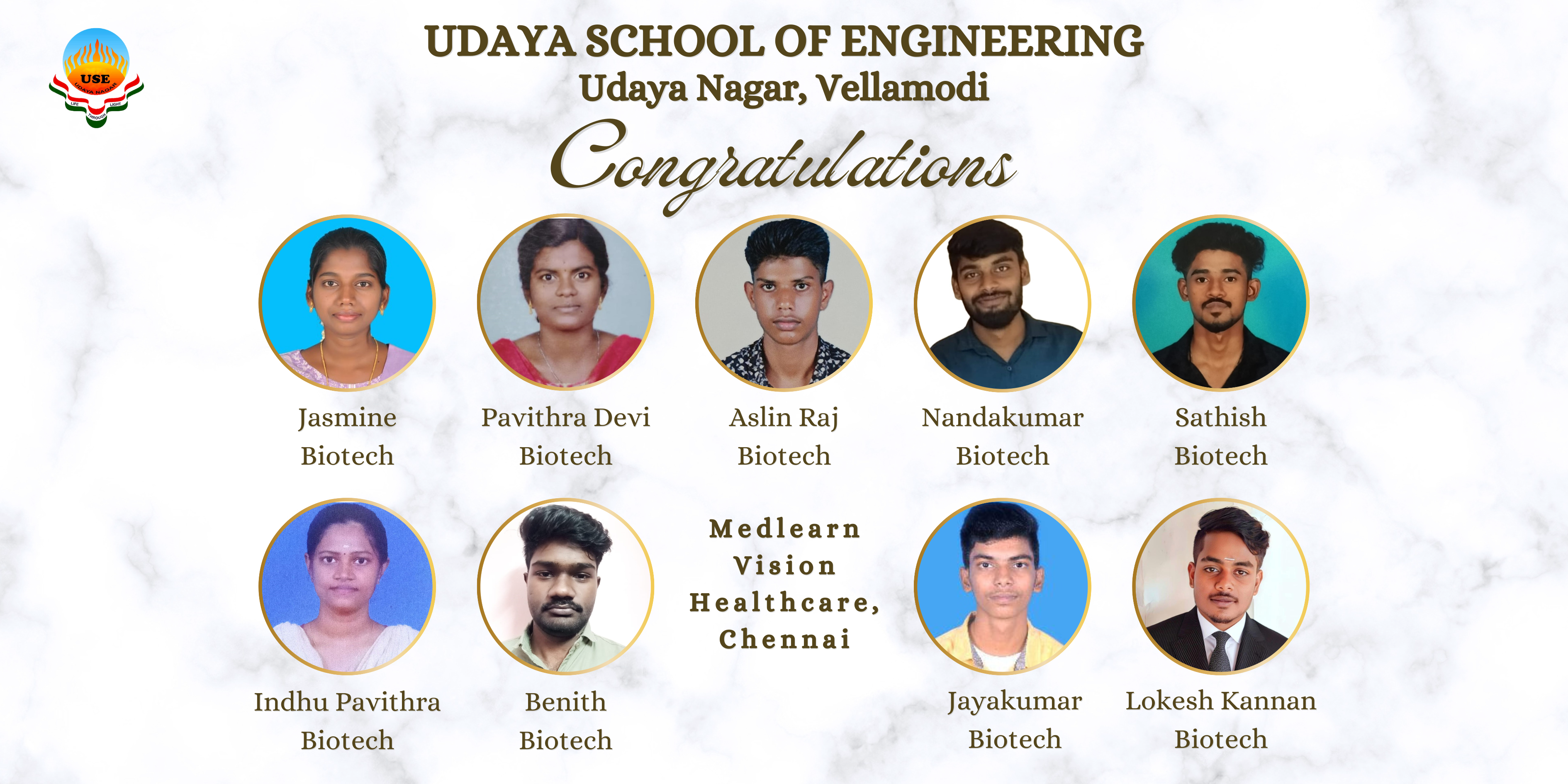 Udaya