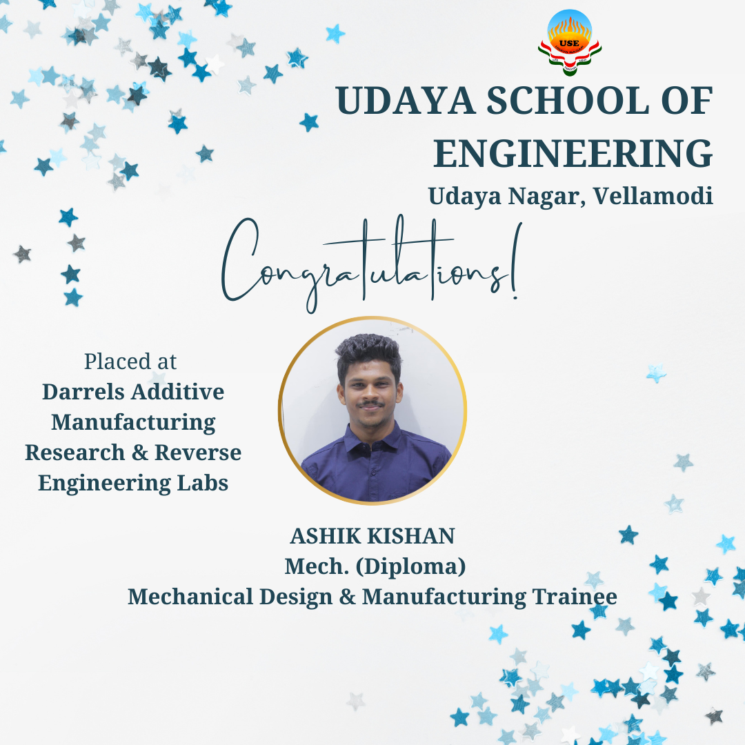 Udaya
