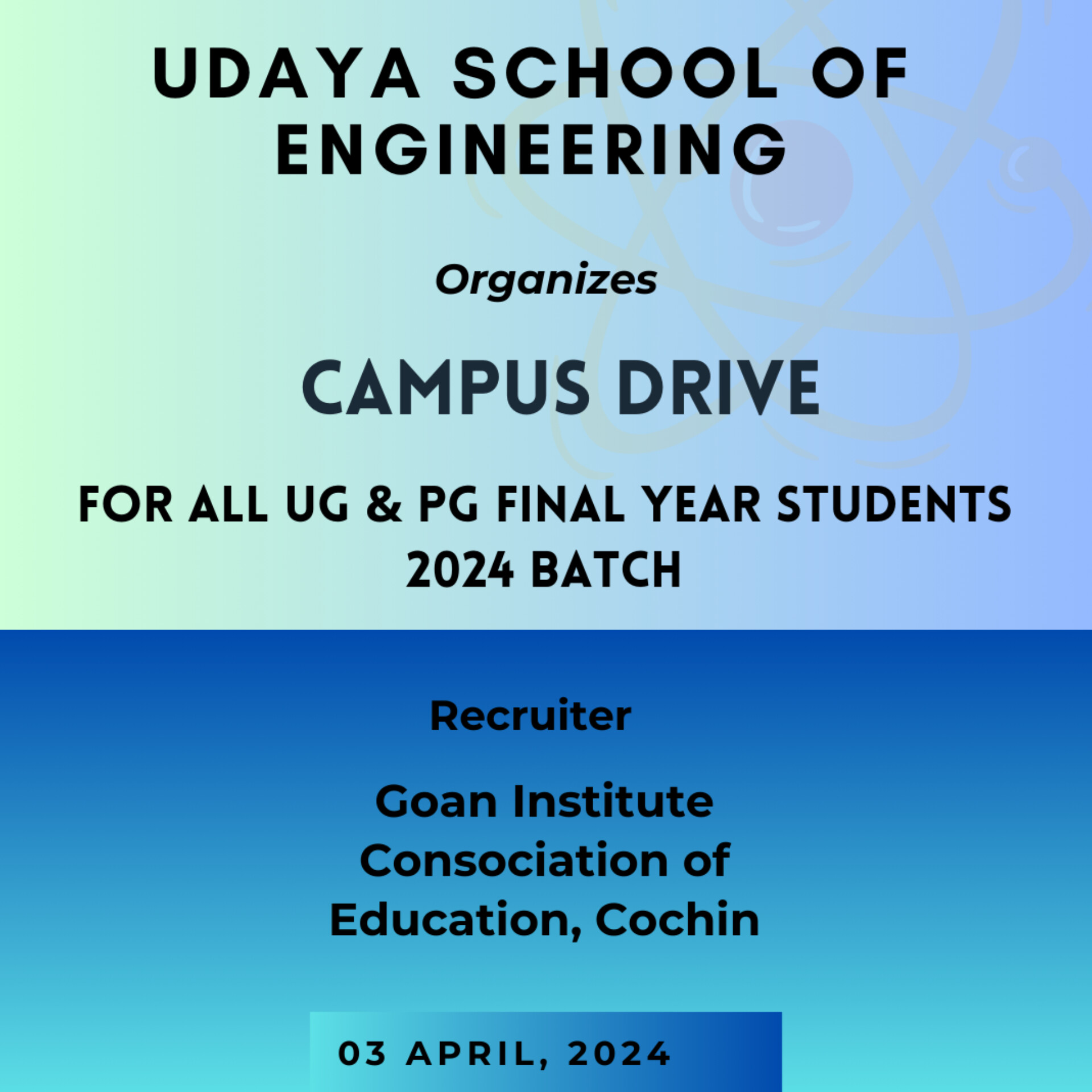 Udaya